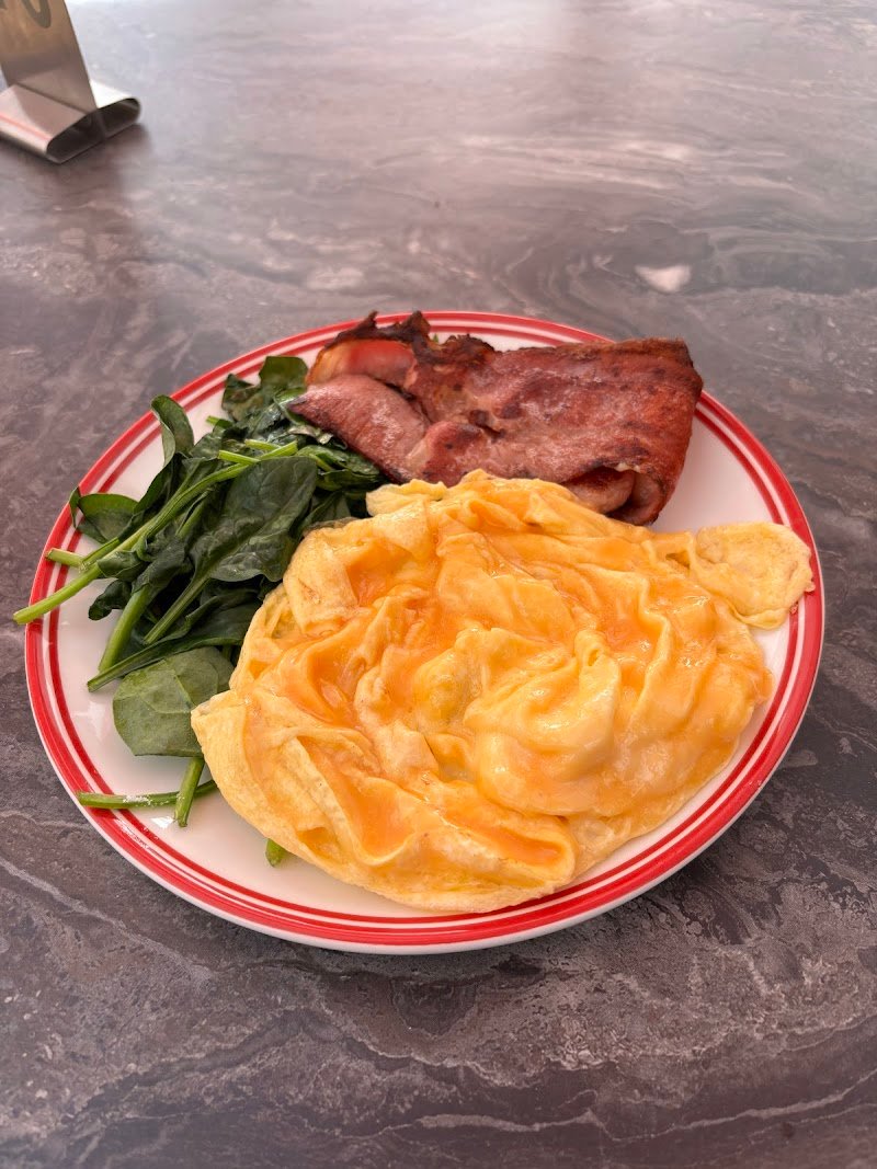 Bacino Bar Manly photo 2