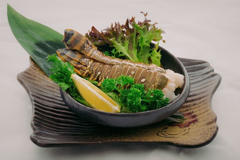 Shingeki Yakiniku photo 10