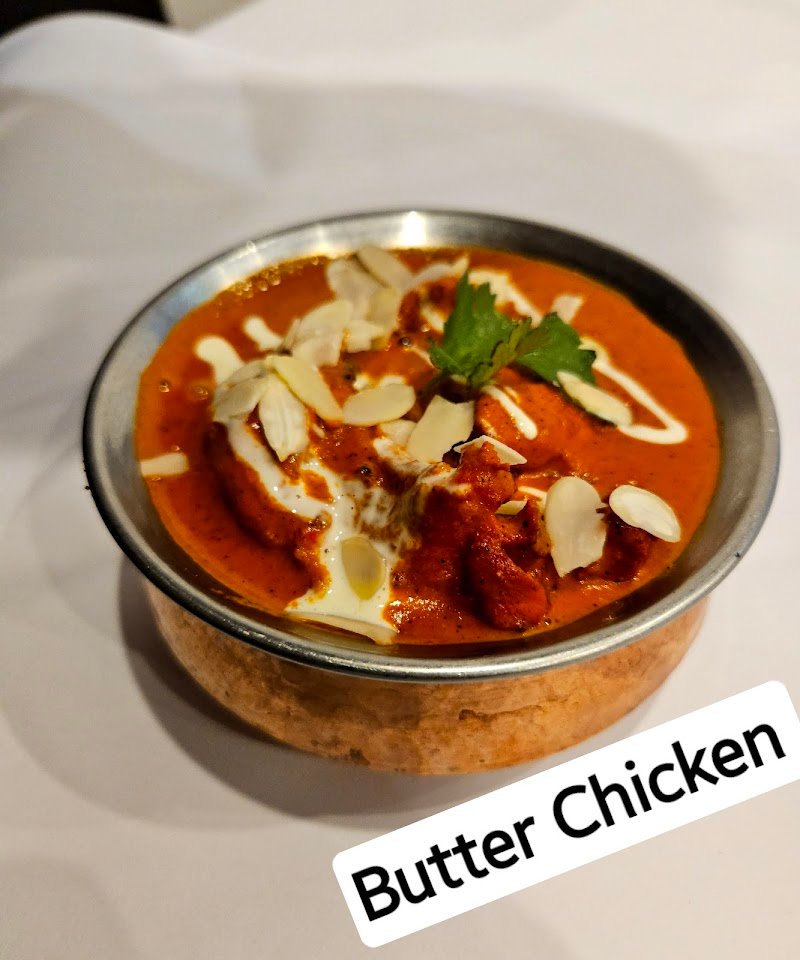 Indian Bay Restaurant & Bar photo 6