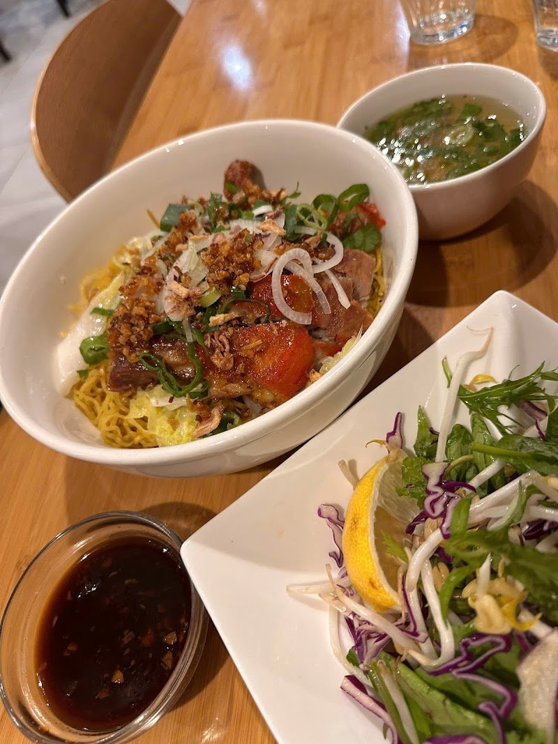 Vietnamese Food-y photo 10