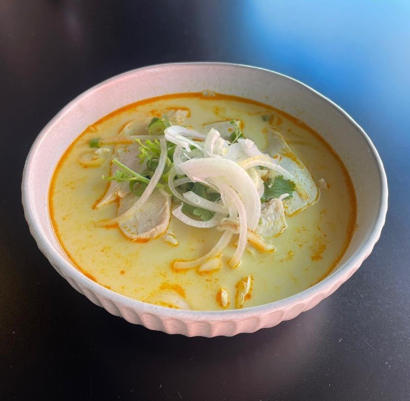 Vietnamese Food-y photo 2