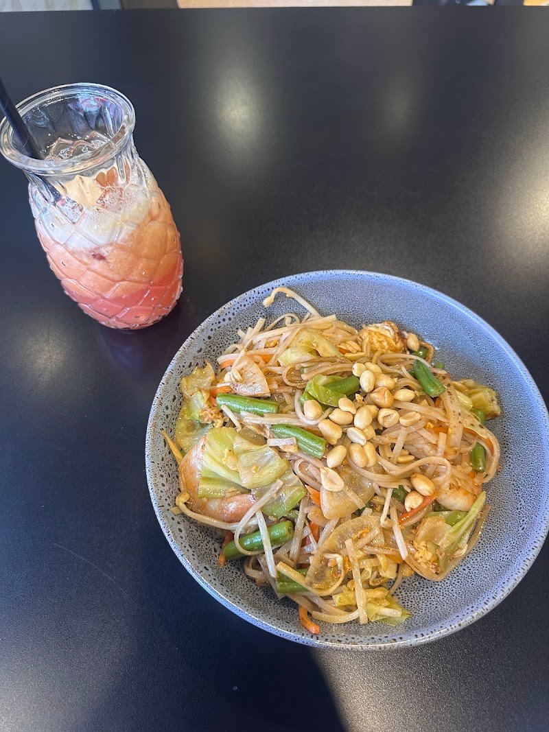 Vietnamese Food-y photo 4