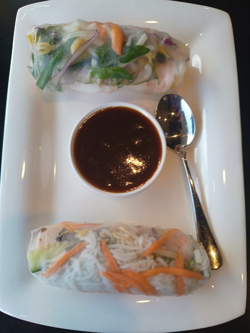 Vietnamese Food-y photo 8