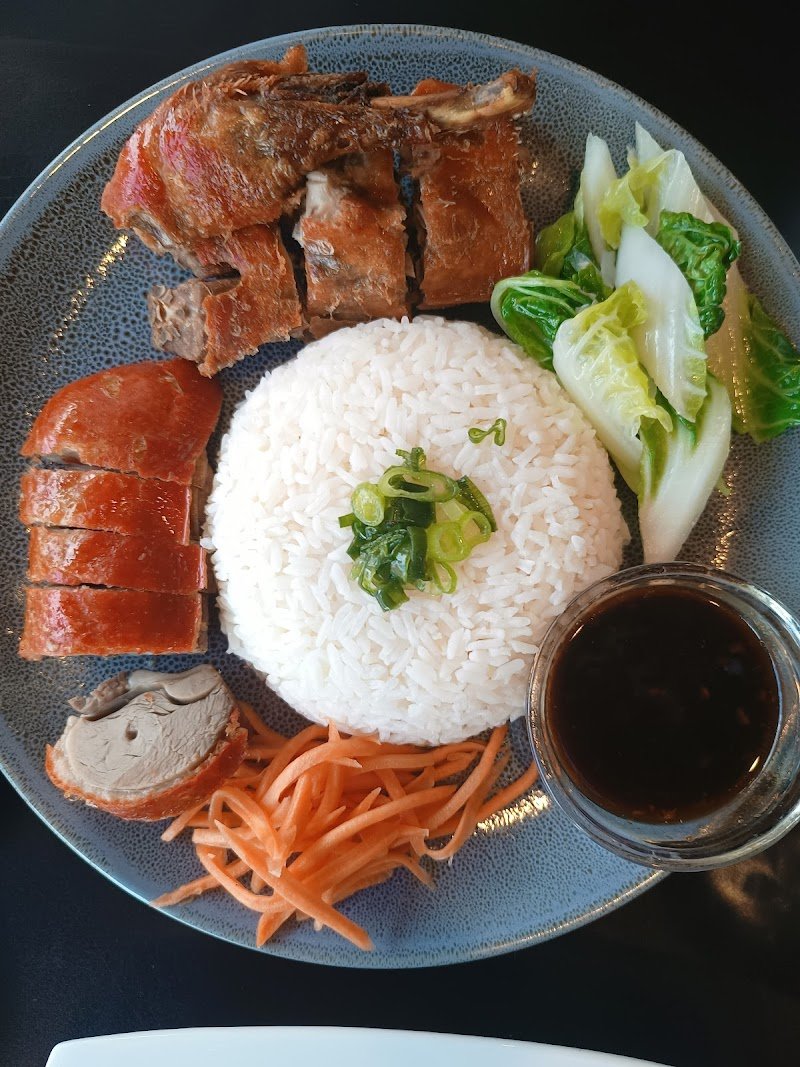Vietnamese Food-y photo 9