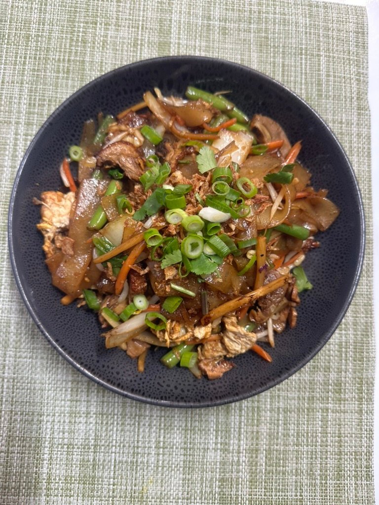 Vietnamese Food-y photo 5