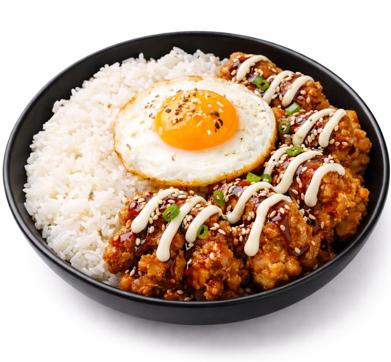 Little Corea Sydney photo 2