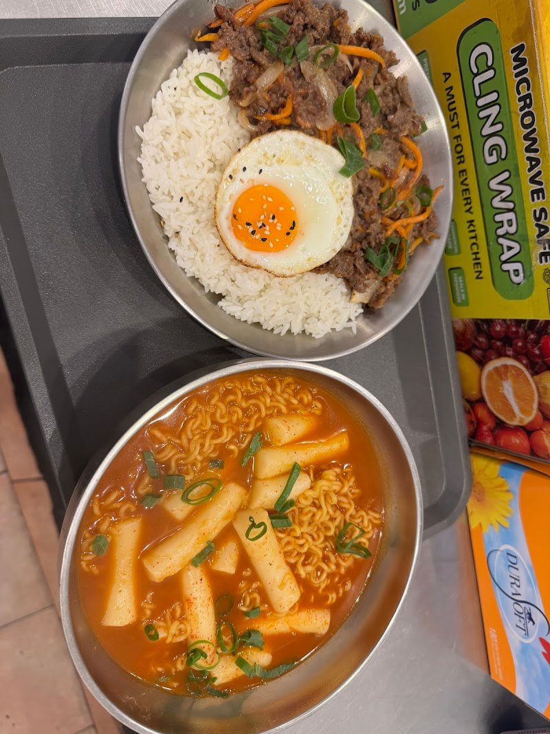 Little Corea Sydney photo 4