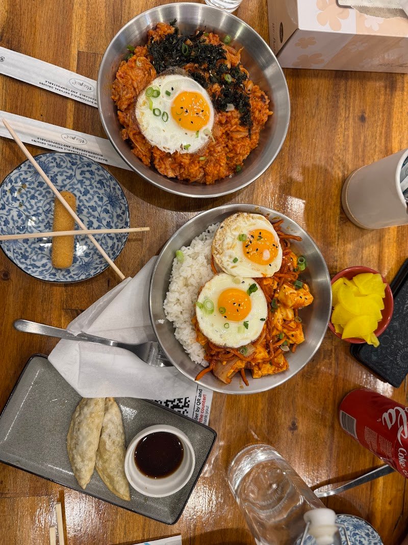 Little Corea Sydney photo 6