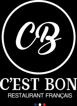 C'est Bon