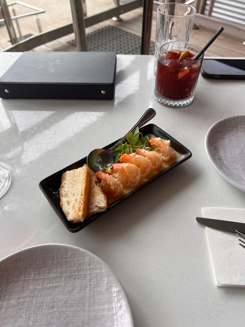 del Rios Winery and Restaurant photo 8