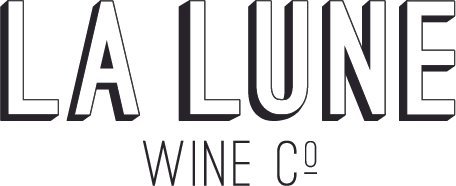 La Lune Wine Co