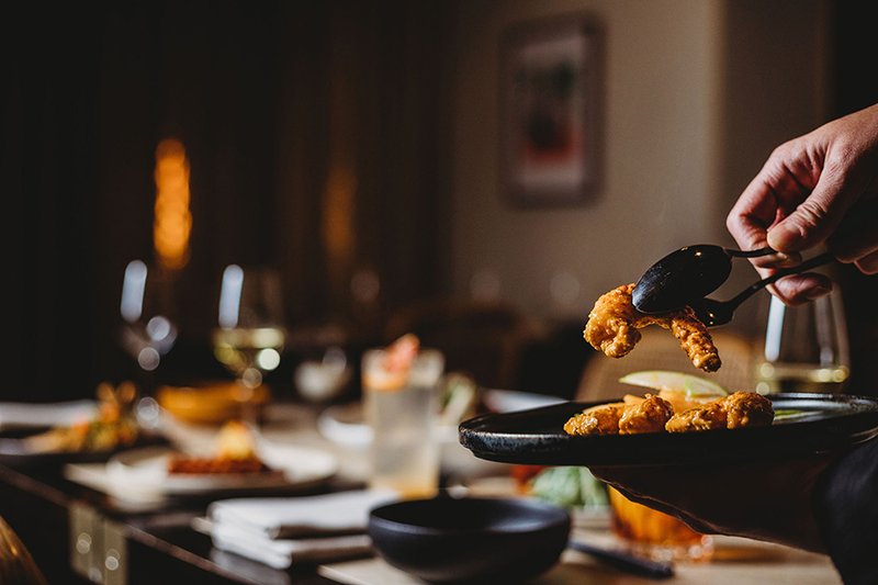 Lanterne Rooms photo 2