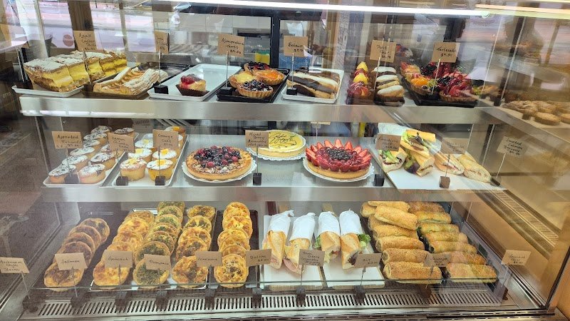 French Resistance Nedlands photo 3