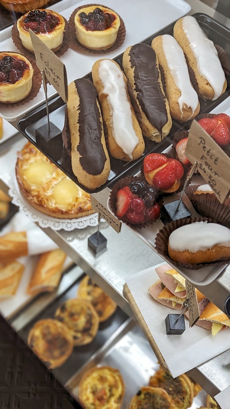 French Resistance Nedlands photo 10