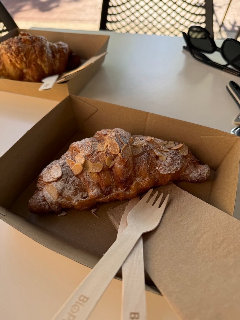 French Resistance Nedlands photo 6