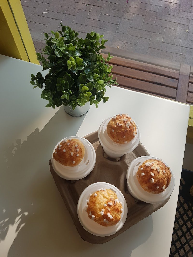 French Resistance Nedlands photo 9