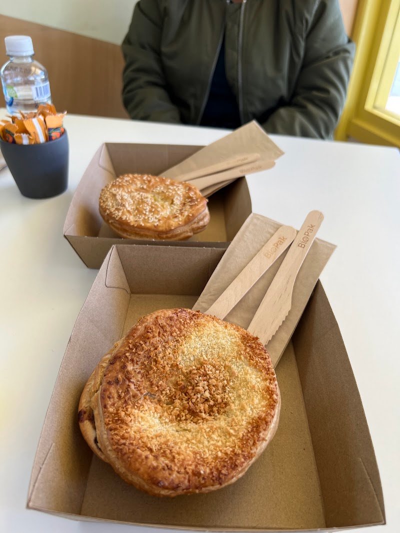 French Resistance Nedlands photo 8