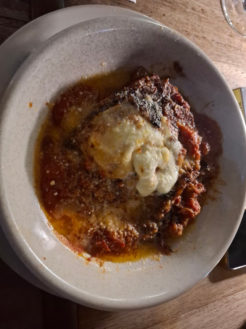 Papa Rolly's photo 3