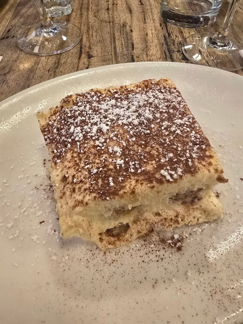 Papa Rolly's photo 6