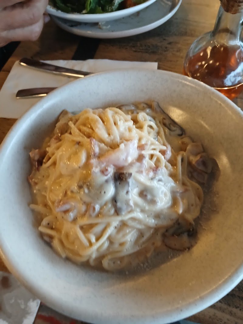 Papa Rolly's photo 4