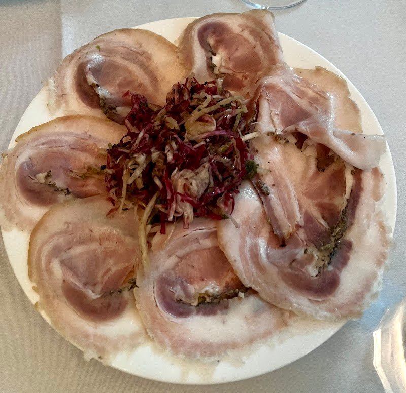 Clarence and V photo 7