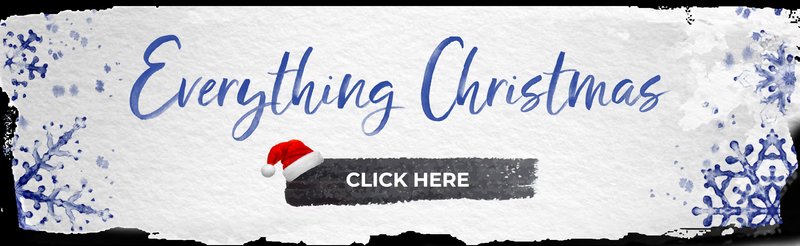 Preston Fresh Seafood Retail