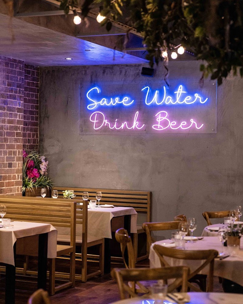 Ho Jiak Town Hall - Junda's Playground