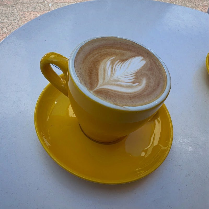 Fika the Cafe photo 4