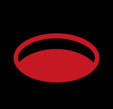 The Hideout Specialty Coffee on Edward