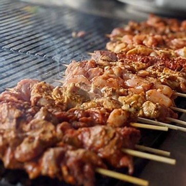 Santorini On Oxford photo 5