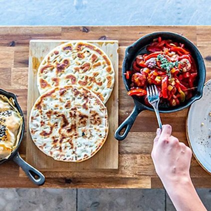 Santorini On Oxford photo 3