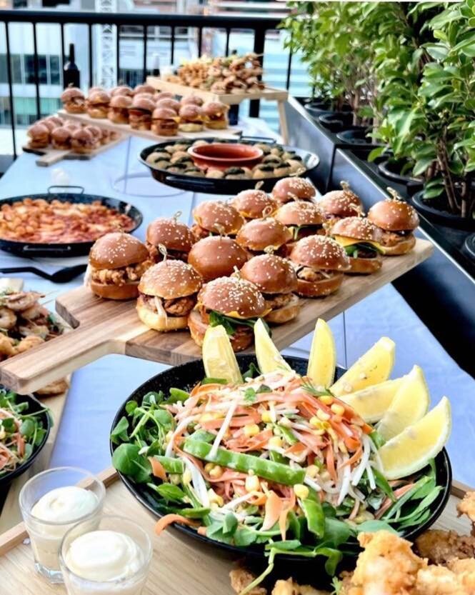 Let's Brunch photo 3