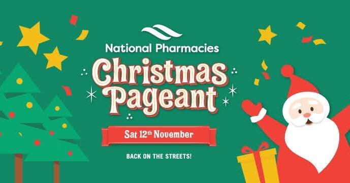 Let's Brunch photo 4