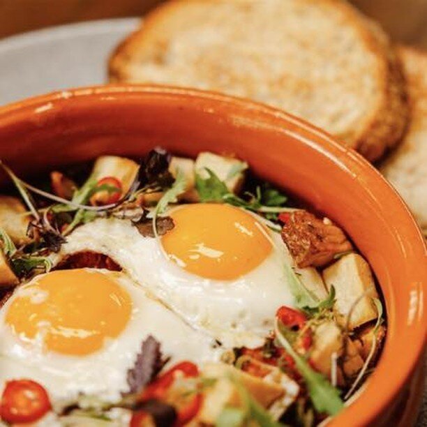 Let's Brunch photo 10