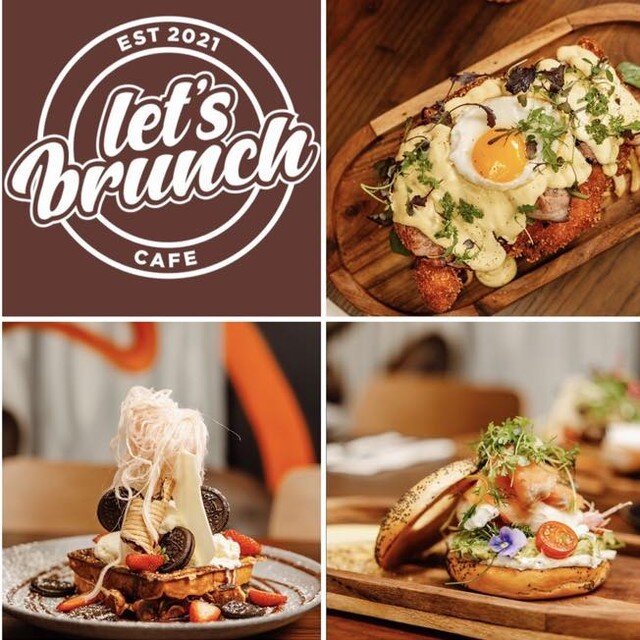 Let's Brunch photo 9