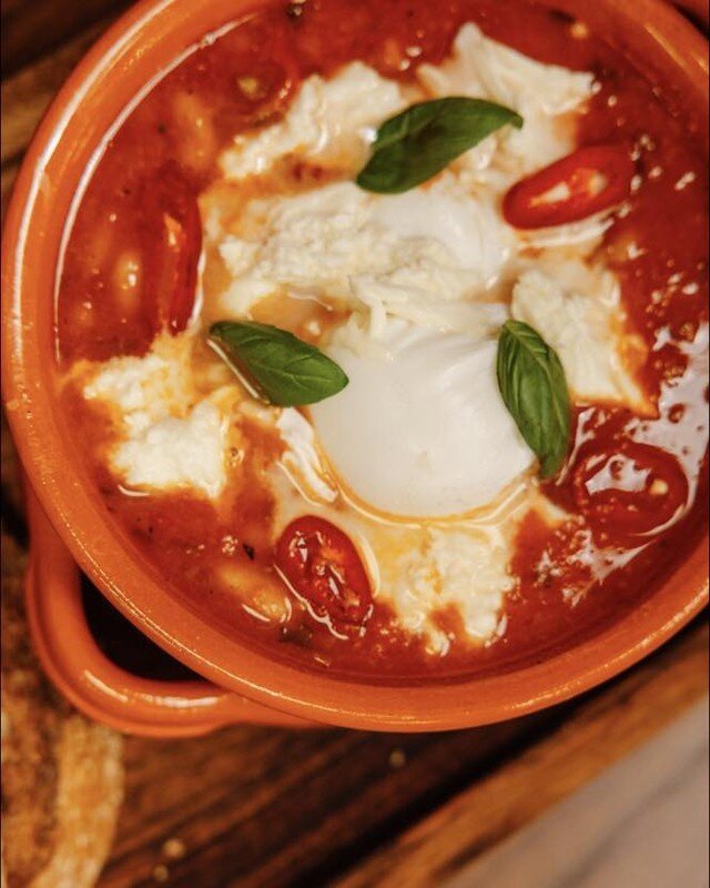 Let's Brunch photo 7