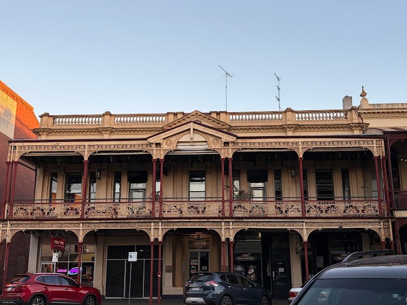 Gravy Spot Kebabs photo 5