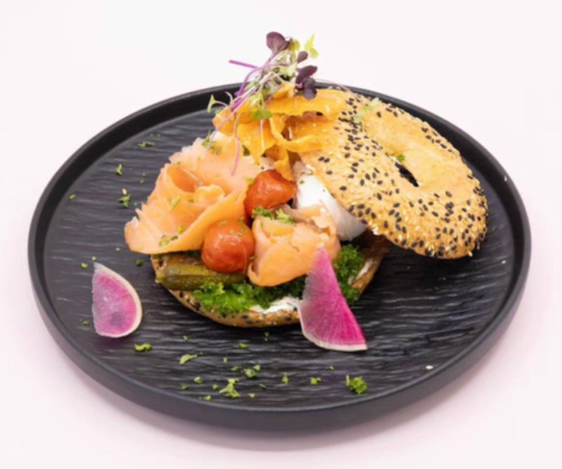 J's brunchette photo 2