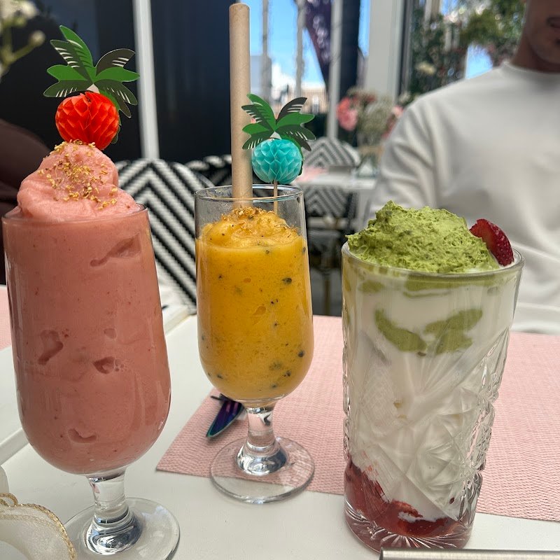 J's brunchette photo 10