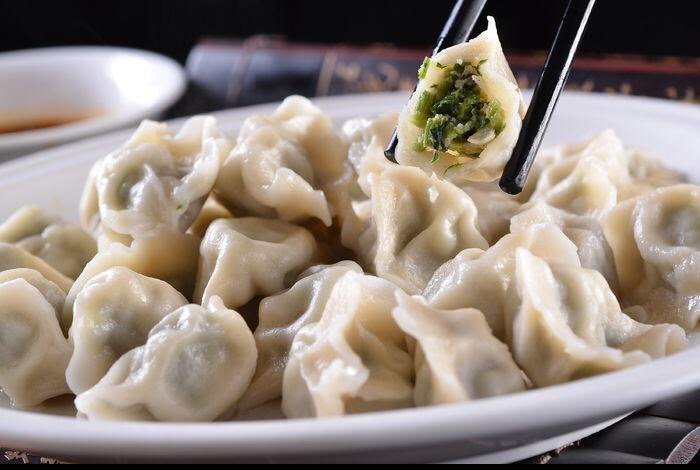 Jilin Family Chatswood photo 5