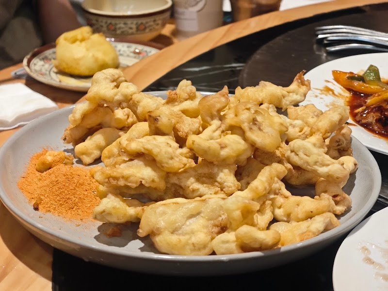 Jilin Family Chatswood photo 7