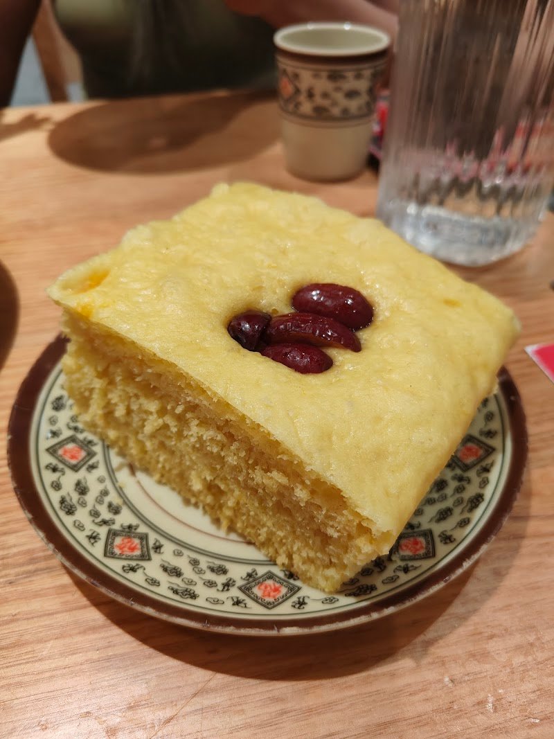 Jilin Family Chatswood photo 9