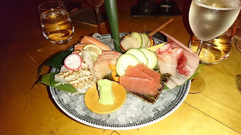 Etsu Izakaya photo 2