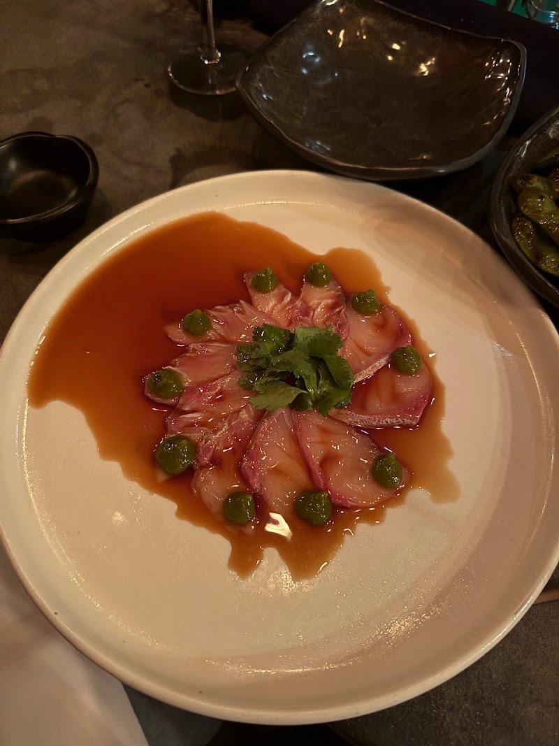 Etsu Izakaya photo 5