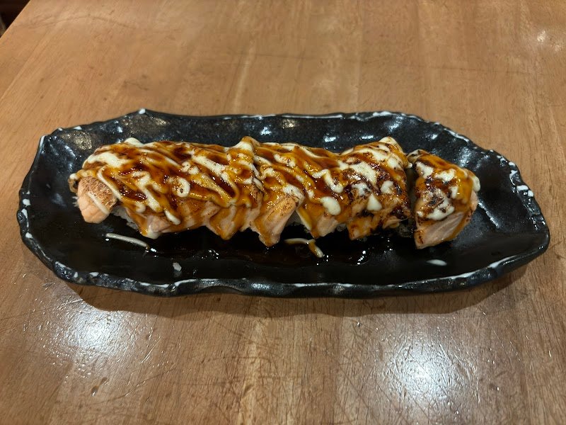 Kanzo Parramatta photo 9