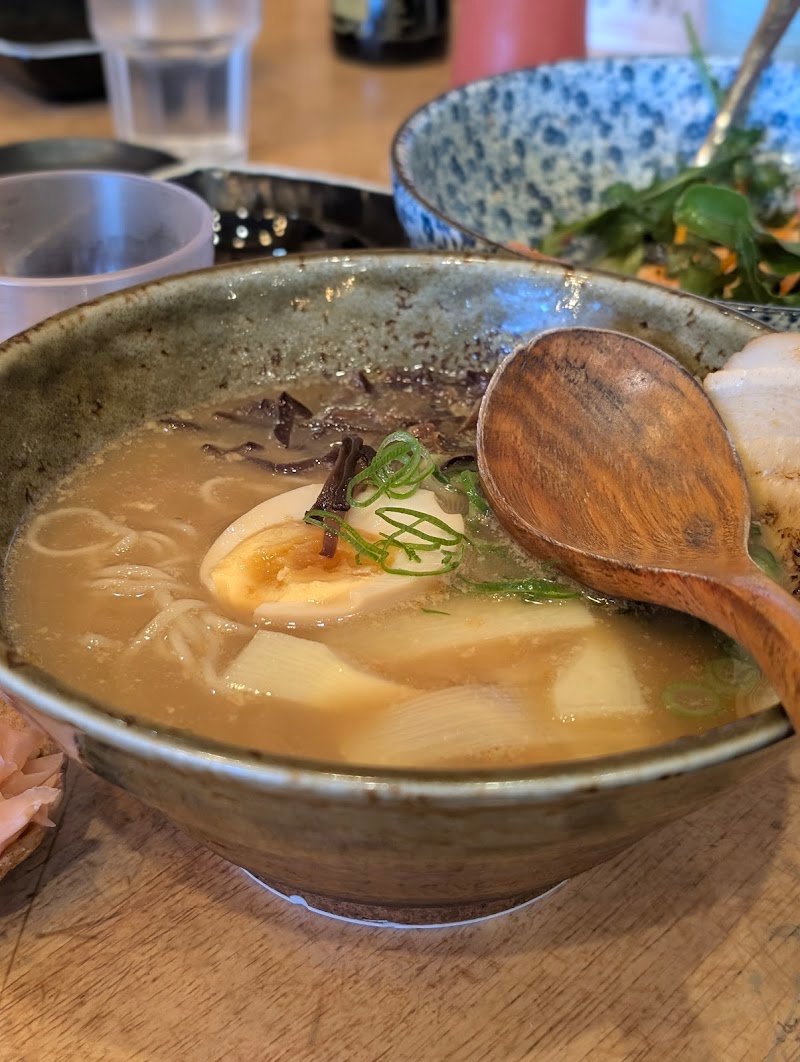 Kanzo Parramatta photo 8