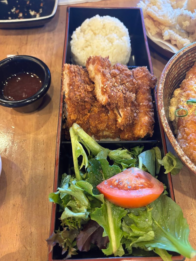 Kanzo Parramatta photo 10