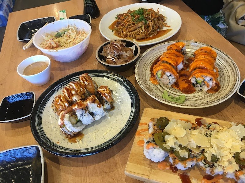 Kanzo Parramatta photo 2