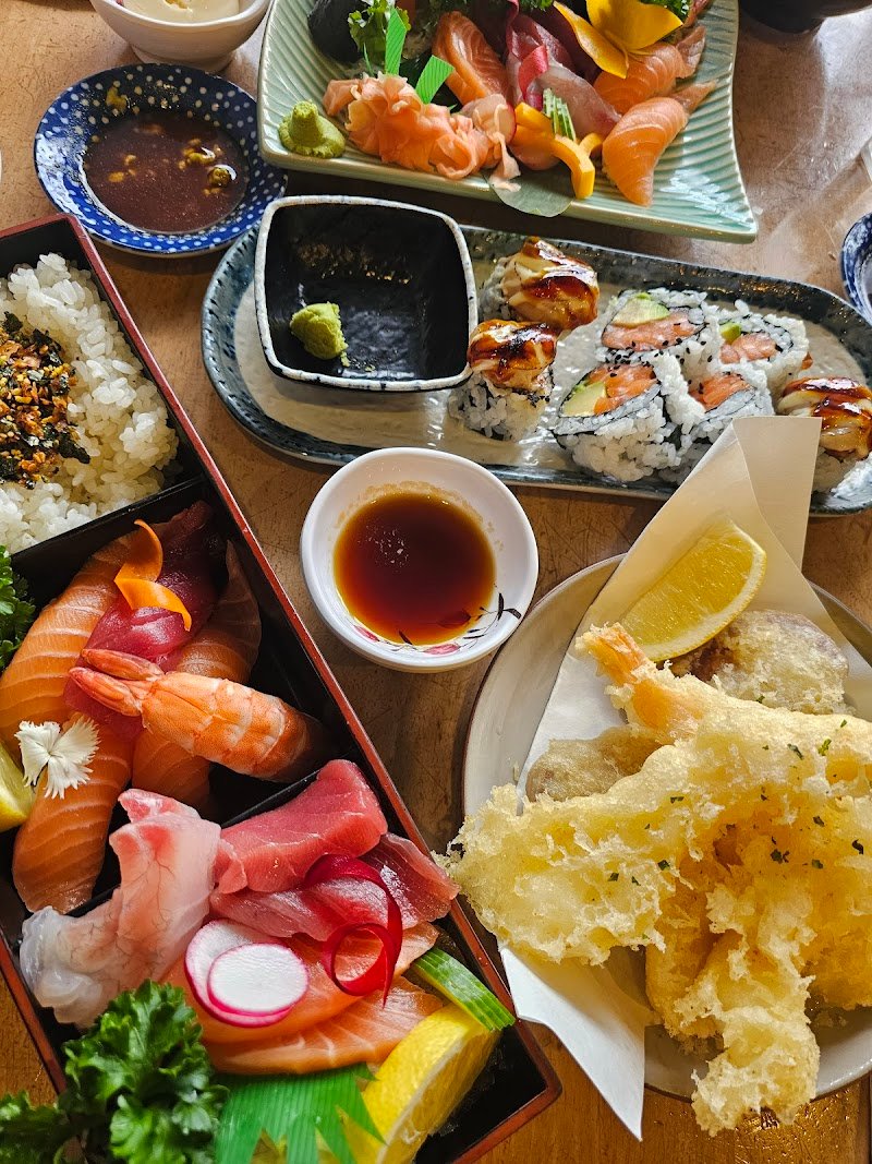 Kanzo Parramatta photo 5