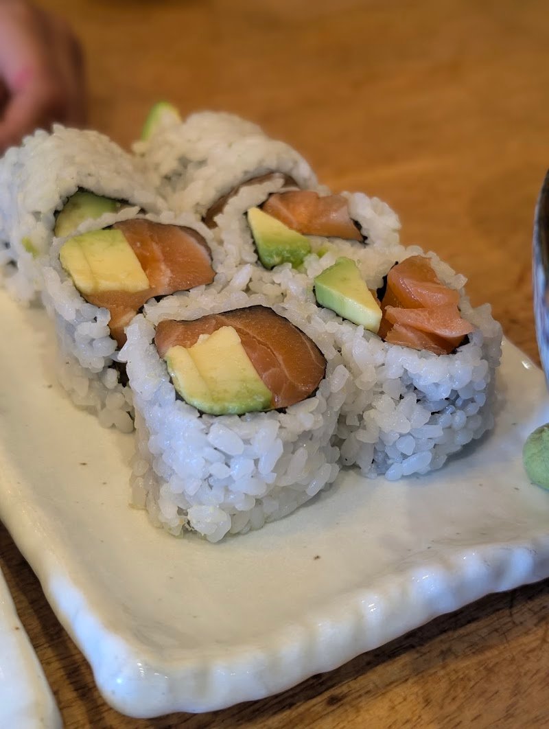 Kanzo Parramatta photo 3